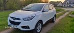 Hyundai ix35 1.6 GDI Classic 2WD - 2