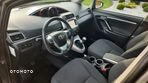 Toyota Verso 2.0 D-4D Premium - 17