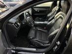 Volvo V90 2.0 D4 R-Design Geartronic - 10