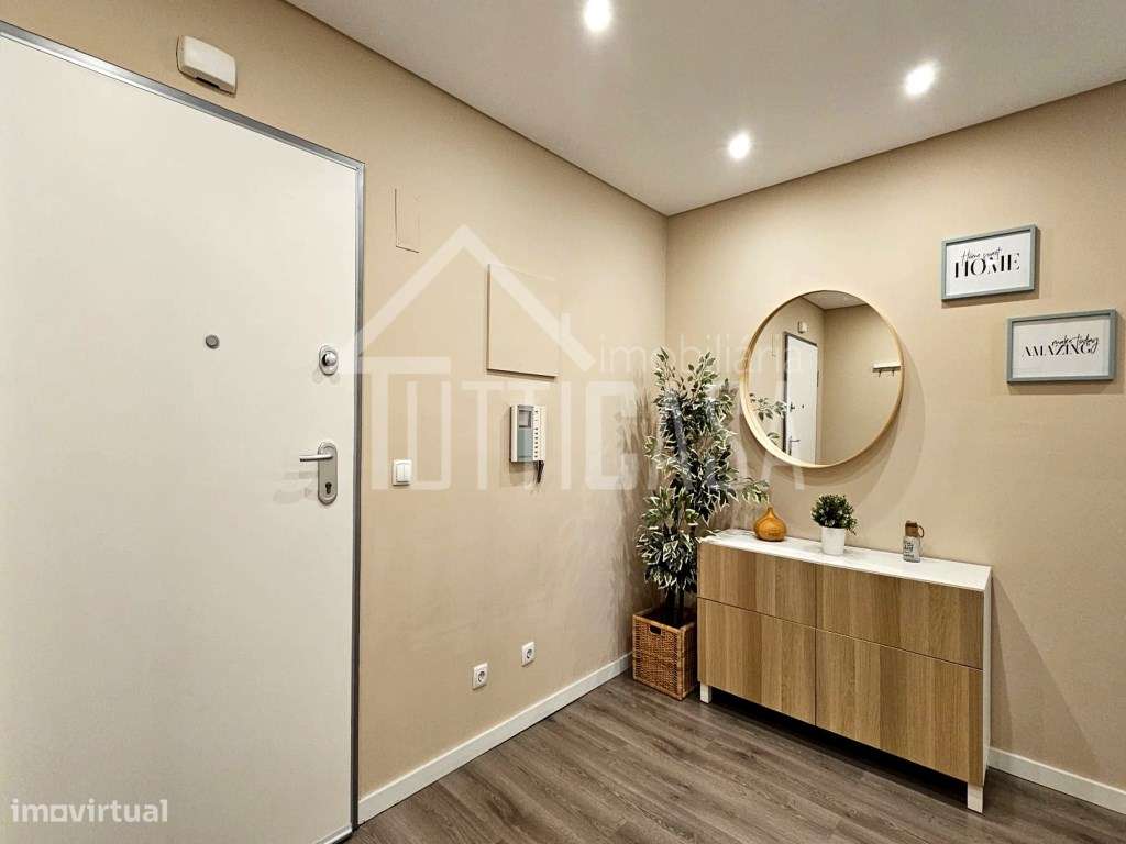 Apartamento T3 em Massamá - Grande imagem: 2/41