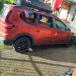 Dacia Jogger 1.0 TCe SL Extreme 7os - 2