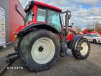 Valtra N142 Direct - 6