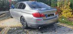 BMW Seria 5 535d xDrive - 3
