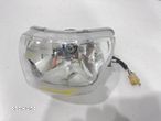 Lampa reflektor Peugeot Tweet 50/125  13-20R - 1