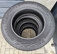 Continental ContiPremiumContact 5 185/60R15 88 H - 4