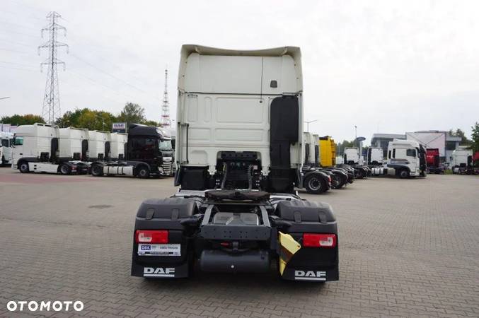 DAF XF 480 FT (27286) - 7