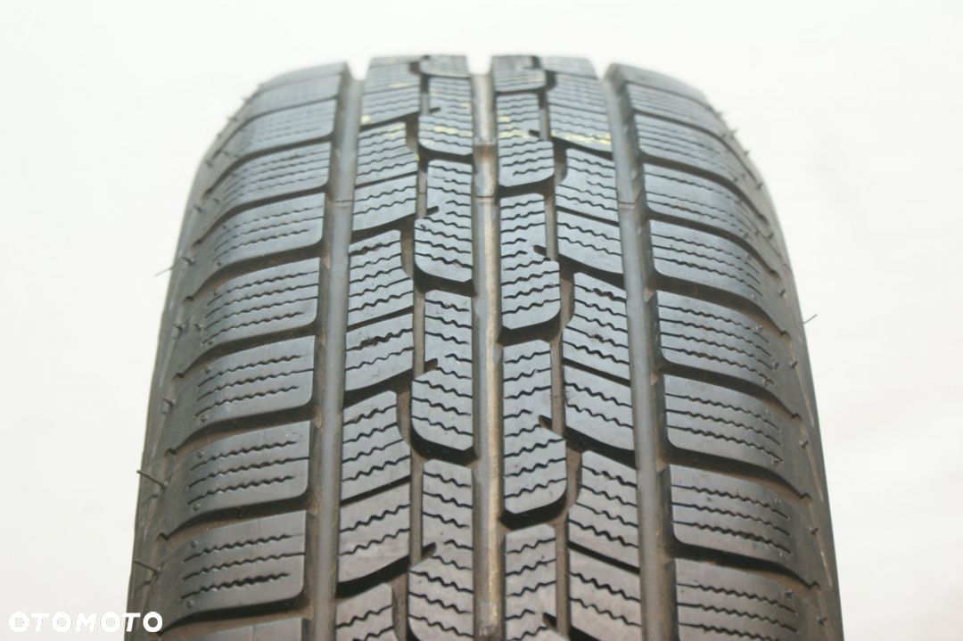 185/65R15 FIRESTONE WINTERHAWK 2  7,5mm - 1