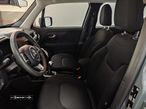 Jeep Renegade 1.6 MJD Limited - 7