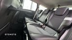 Renault Grand Scenic ENERGY dCi 130 Start & Stop Dynamique - 25