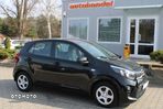 Kia Picanto 1.0 M - 1