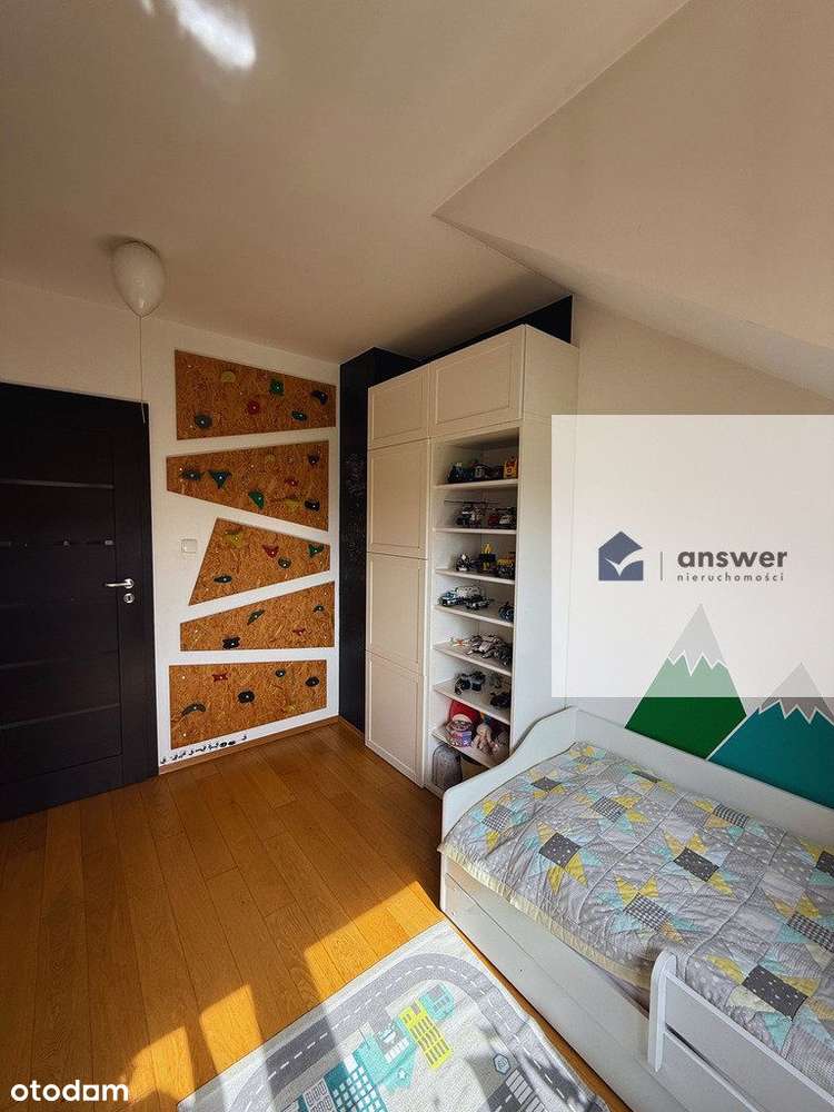 Przestronne mieszkanie z dużym balkonem i piwnicą-3