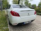 Peugeot 508 1.6 HDi Active - 17