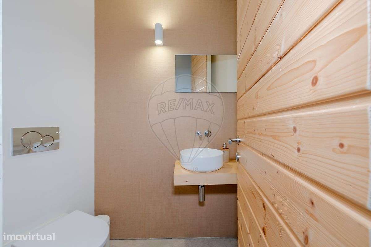 Moradia T2 para venda - Grande imagem: 4/25