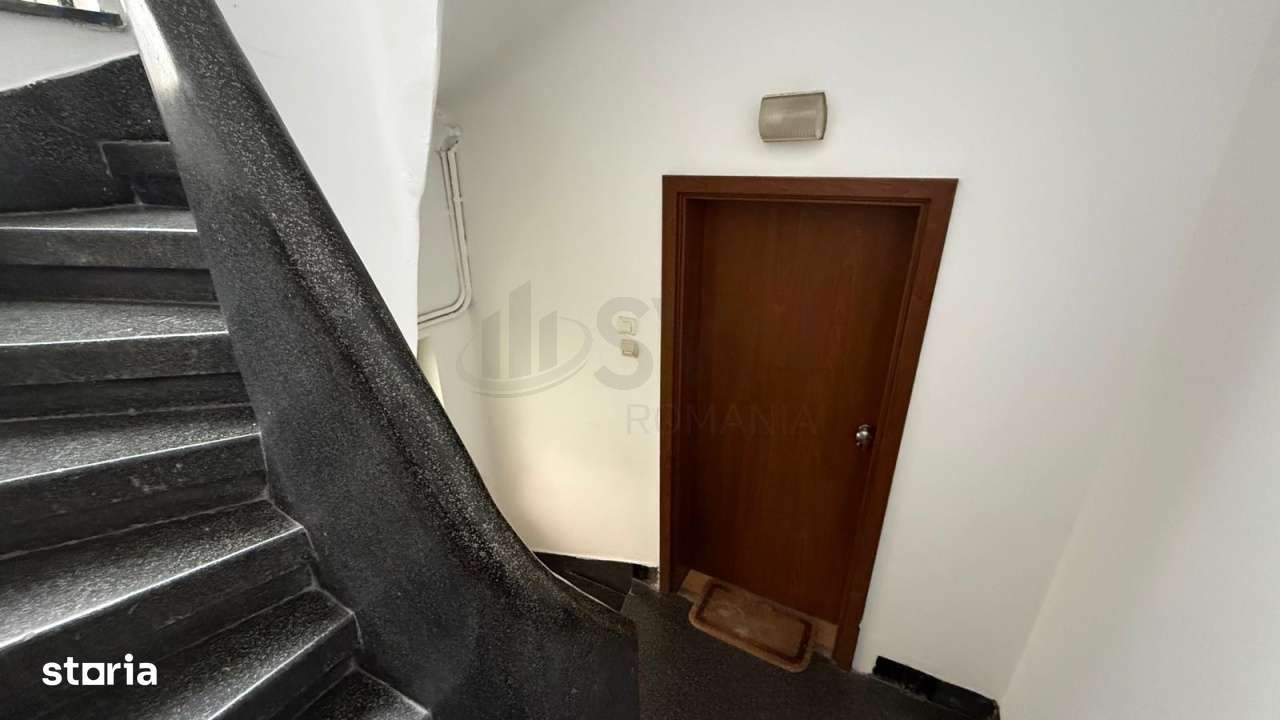 Apartament 3 camere Cartierul Primaverii - Imagine principală: 5/14
