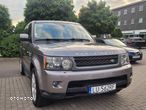 Land Rover Range Rover Sport S 3.0TD V6 S - 8