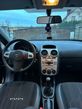 Opel Corsa 1.2 16V EcoFLEX 150 Jahre - 16