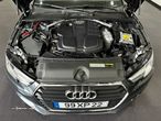 Audi A4 Avant 2.0 TDI Advance S tronic - 46