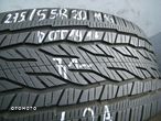 42A 4XCAŁYROK 275/55R20 111S CONTINENTAL CROSSCONTACT LX20 ECO - 10