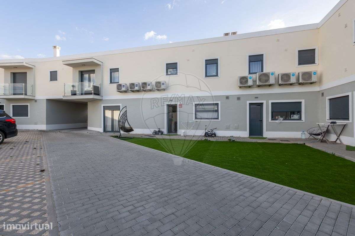 Moradia T3 para venda - Grande imagem: 5/21