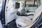 Land Rover Range Rover 3.0 I SDV6 HEV Autobiography - 8