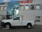 Isuzu D-Max 1.9 SC L - 33