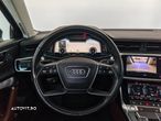 Audi A6 Avant 35 TDI S tronic - 12