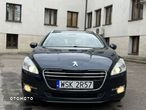 Peugeot 508 1.6 T Allure - 7