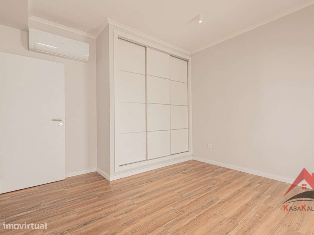 Oportunidade Única em Palmela Duas Moradias | Excelente Opção para ...-20