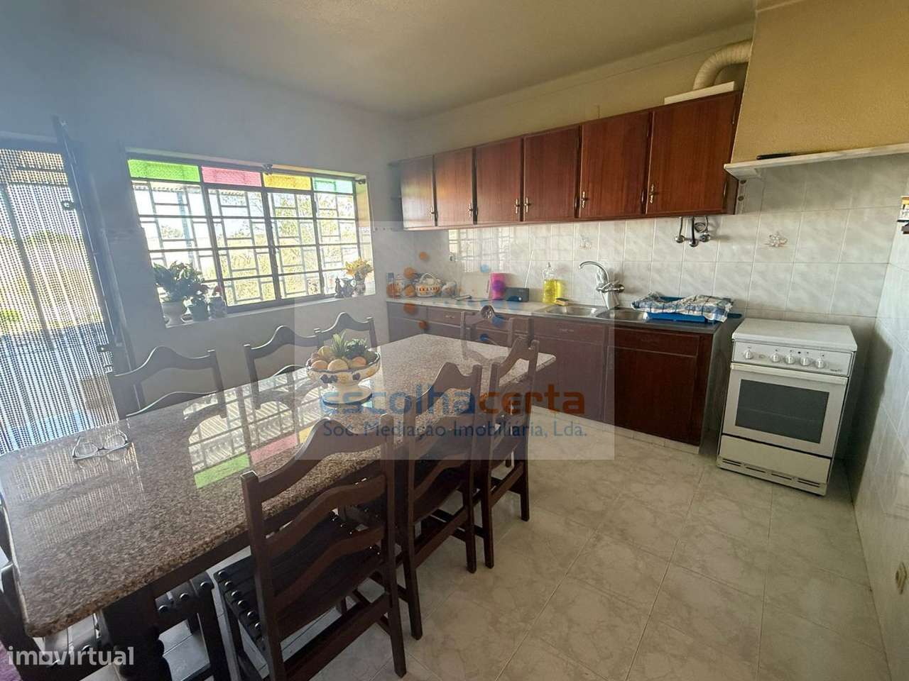 Na natureza junto á cidade, o melhor de dois mundos - Grande imagem: 3/43