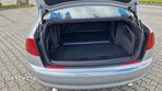 Audi A8 4.2 TDI DPF Quattro - 2