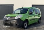 Renault Kangoo 1.5 dCi Tech Run - 2