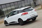 Renault Clio ENERGY TCe 90 Start & Stop Luxe - 7