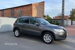 Volkswagen Tiguan 2.0 TDI 4Mot Track&Style - 8