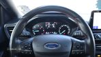 Ford Focus 1.5 TDCi EcoBlue ST-Line - 36