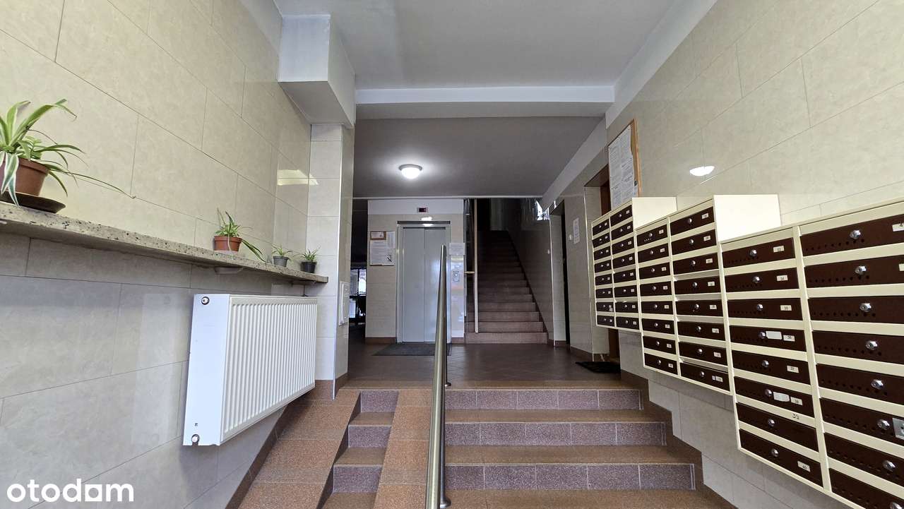 ☆ BEZPOŚREDNIO - 0 ZŁ PROWIZJI! ☆ 10 MINUT OD ZŁOTYCH TARASÓW I PKiN ☆ - Pełny obrazek: 5/20