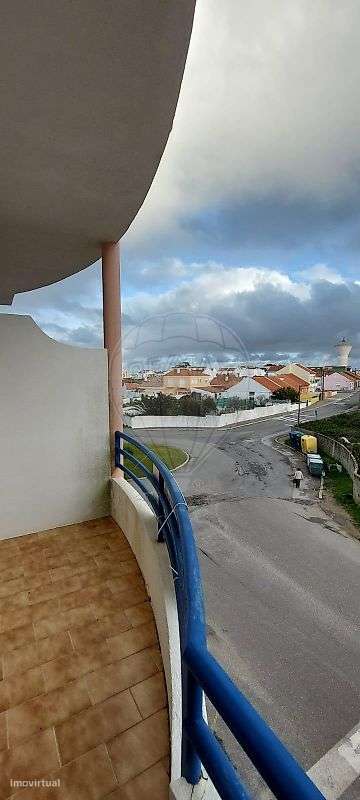 Apartamento T2 para venda-17