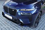 BMW X7 xDrive40d mHEV sport - 4