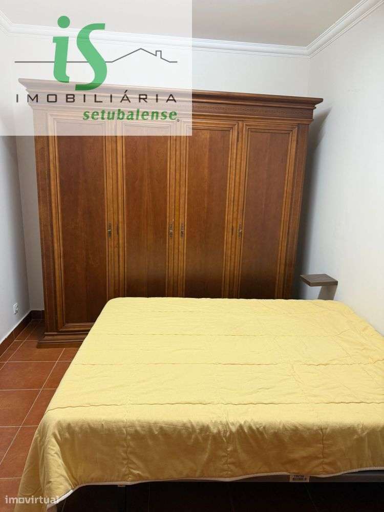 MORADIA T4 NO CENTRO DA COMPORTA ( A  POUCOS PASSOS DO HOTEL E DAS PRA-13