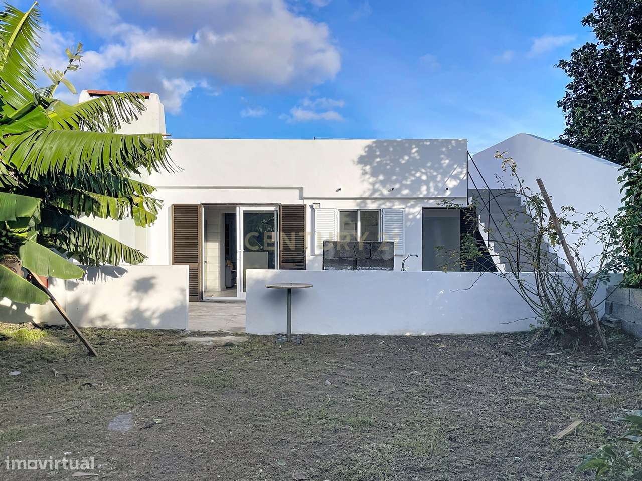 Casa Moderna em Povoação, Ilha de São Miguel-19