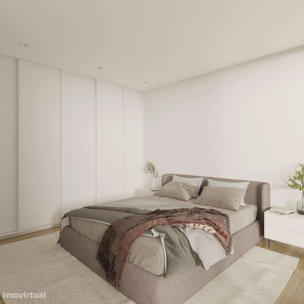 Moradia T3+1 Nova em Aradas-16