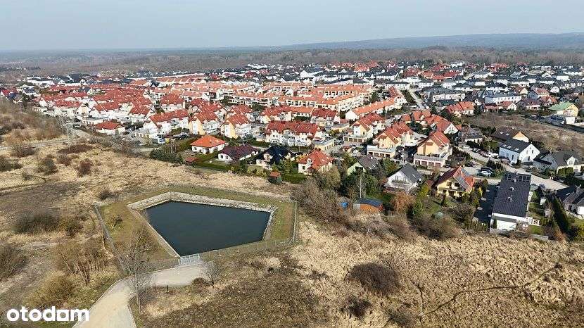 Ostatni Atrakcyjny Lokal od Lider House - Pełny obrazek: 5/16
