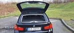 BMW Seria 3 320d Touring - 17