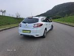 Renault Mégane Sport Tourer 1.5 dCi GT Line - 25