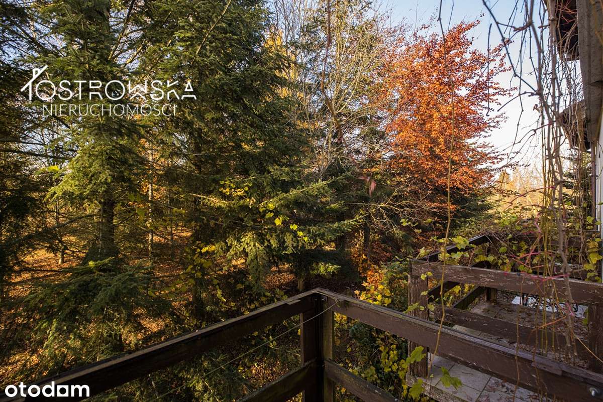 wyjątkowa posiadłość pomiędzy dwoma jeziorami-19