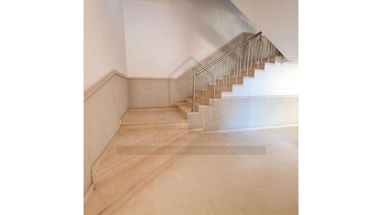 T2 em Samora Correia - Grande imagem: 4/39