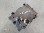 Compressor A/C Ford Fiesta Iv (Ja_, Jb_) - 5