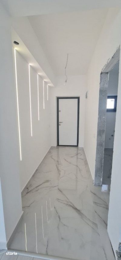 Vila superba ,Individuala 4 camere/Bragadiru-Cristalului