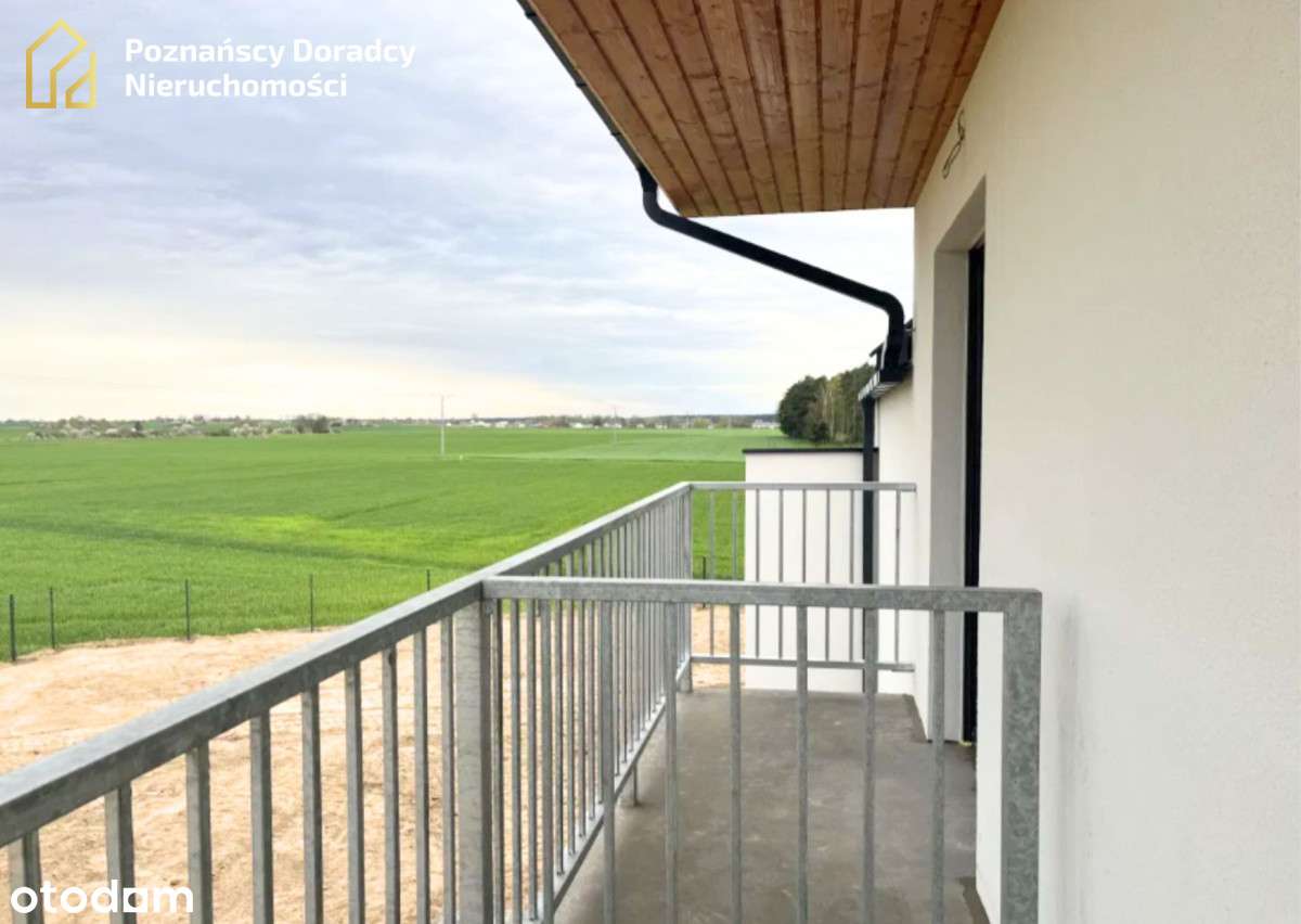 Odbierz rabat na gotowy dom-6