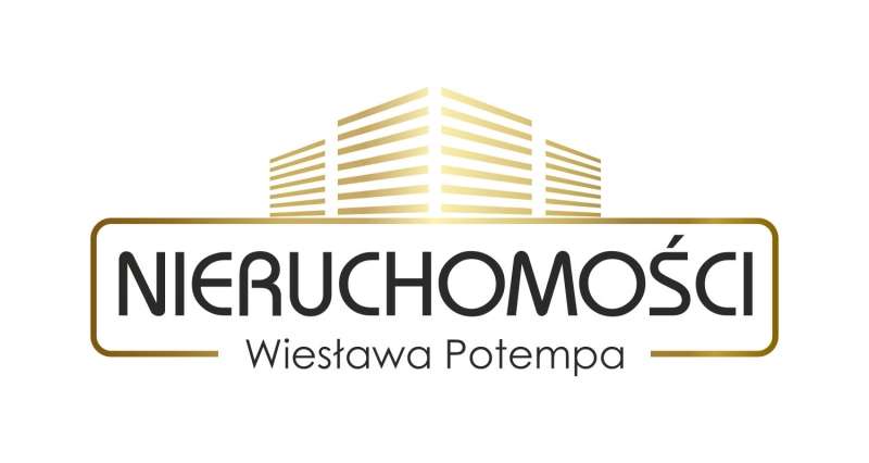Wiesława Potempa