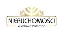 Deweloperzy: Nieruchomości Wiesława Potempa - Żory, śląskie